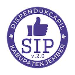 SIP v.2.0 2.0