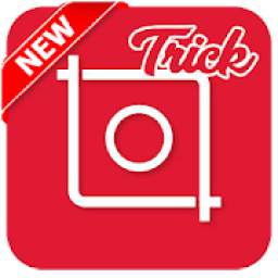 Trick for InShot Video Editor 2.0