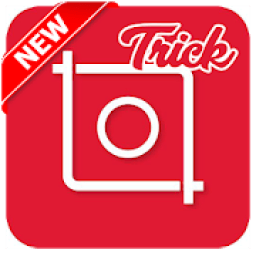 Tips Edit Videos on InShot Video and Photo Editor आइकन