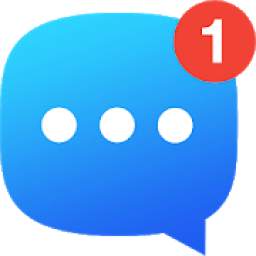 Messenger Messages