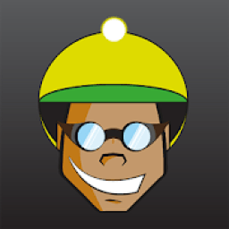 ikon Racing Information Center