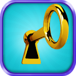 Manny House Escape : Escape Games आइकन