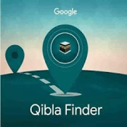 ikon Qibla Finder Free