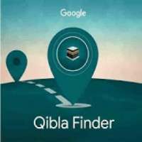 Qibla Finder Free