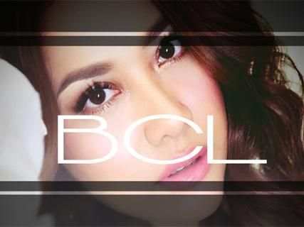 Lagu Bunga Citra Lestari Mp3 screenshot 1