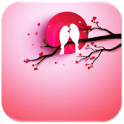 Girly HD 4K Wallpapers आइकन