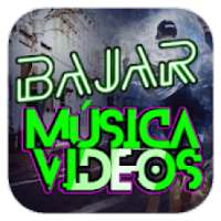 Descargar Música MP3 Vídeos MP4 a mi móvil Guía on 9Apps