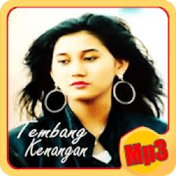 Tembang Kenangan icon