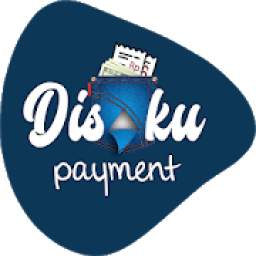 Disaku Payment
