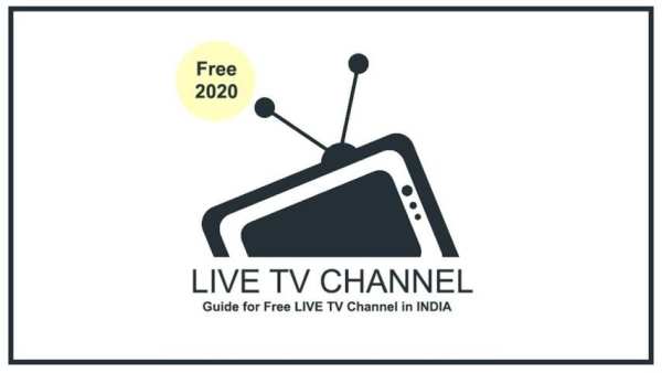 Live TV All Channels Free Online Guide 2020 स्क्रीनशॉट 4