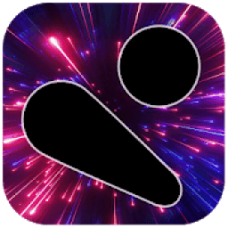 Pinball Space icon