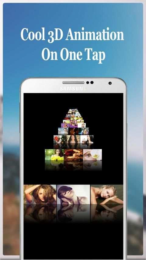 Gallery Plus screenshot 8