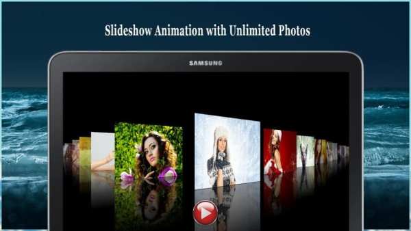 Gallery Plus screenshot 1