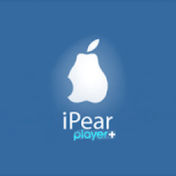 ikon iPear Launcher Pro