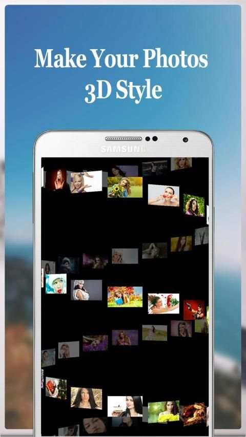 Gallery Plus screenshot 7