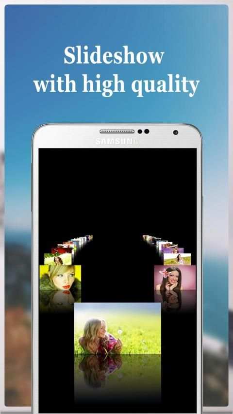 Gallery Plus screenshot 6