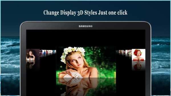 Gallery Plus screenshot 3