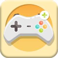Farmer Game List आइकन