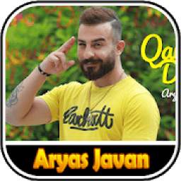 Aryas Javan 1.1