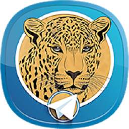Cheeta Gram T5.9.0-M1.0.3