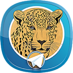 چیتاگرام - موبوتل ضد فیلتر
‎ आइकन