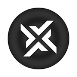 ikon XGram | تلگرام بدون فیلتر
‎