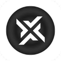 XGram | تلگرام بدون فیلتر
‎ on 9Apps