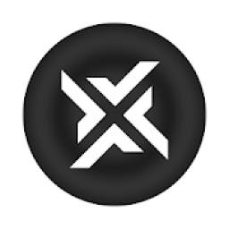 XGram 9.7