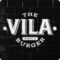 The Vila Burger