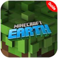 Game Tips - Minecraft Earth Edition