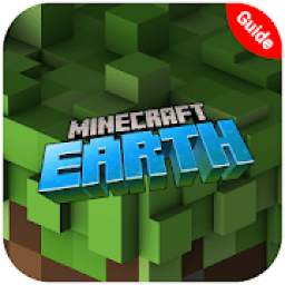 Guide For Minecraft Earth 2.0