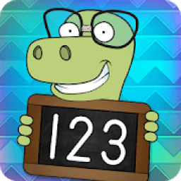 Xander Zulu 123 icon