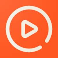 Descargar videos gratis. Descargar videos y música on 9Apps