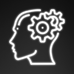 Memory Trainer - Improve your brain icon