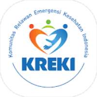 KREKI-119 on 9Apps