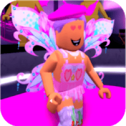ikon guide for Barbie Girl Adventures tips