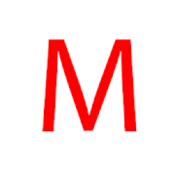 ikon Super Bino Go : Adventure Game