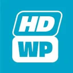 WallPapersHD आइकन