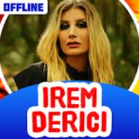 Irem Derici Internetsiz Şarkılar on 9Apps