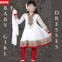 ikon New Baby Stylish Dresses 2019-2020 - Baby Frocks