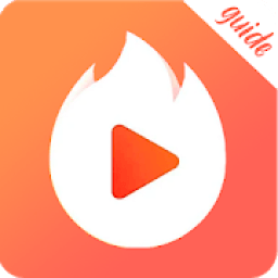 ikon Guide For Vigo Video-Old Hypstar Funny Short Video