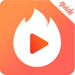 Vigo Video Guide 1.1