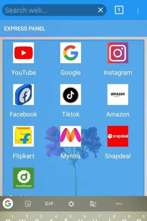 Ps browser screenshot 2