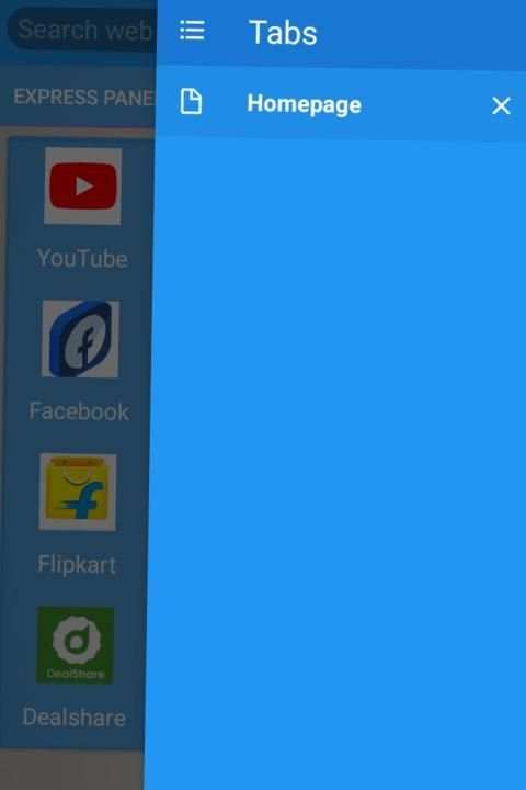 Ps browser screenshot 1