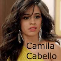 Camila Cabello Best Songs Offline 2019 on 9Apps