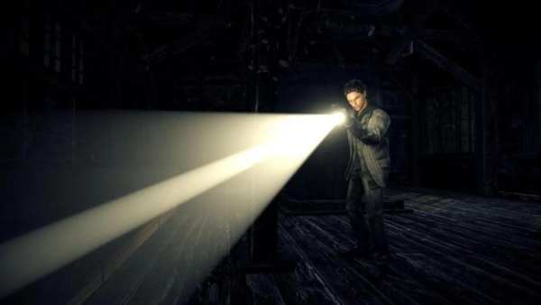 Flashlight 2018 - Brightest LED Torchlight screenshot 5