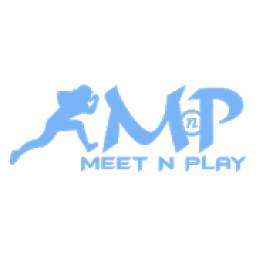 Meet N Play