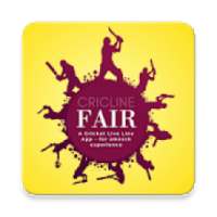 Fair Cricline