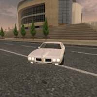 2020 Car Racing Forever