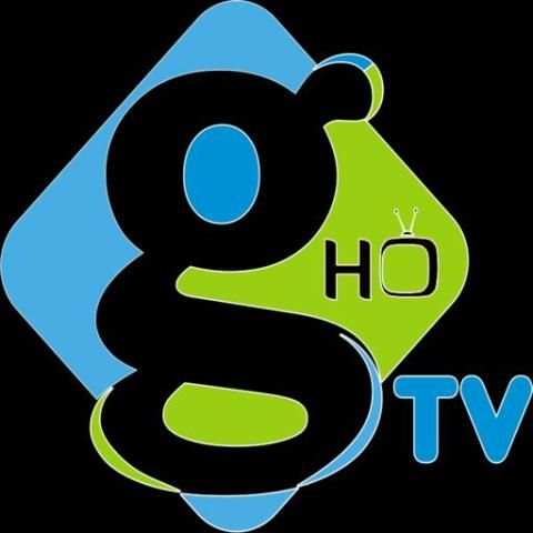 G TV screenshot 1